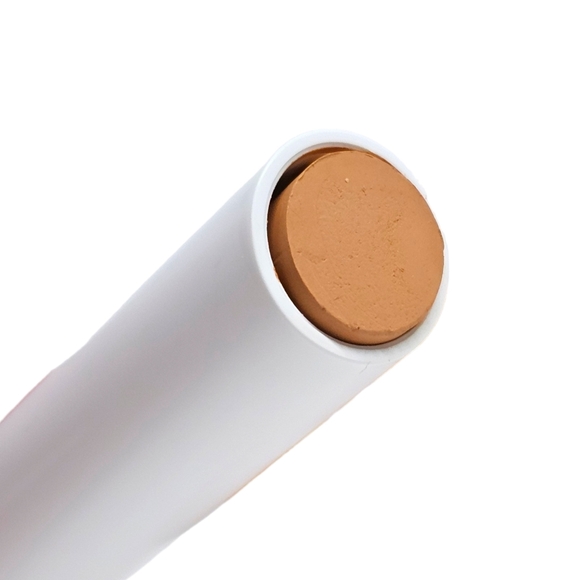 Ole Hendriksen Banana Bright + Vitamin CC Stick BNIB Full Size - Picture 9 of 14